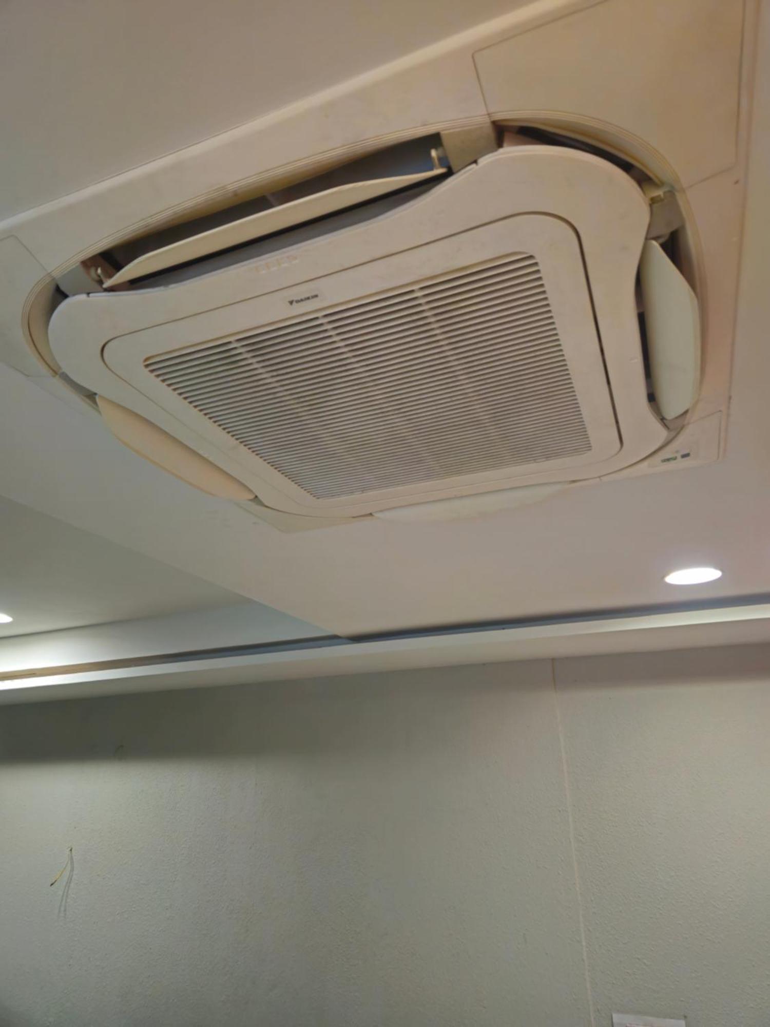 Hotel Ricky International Amritsar Exterior foto
